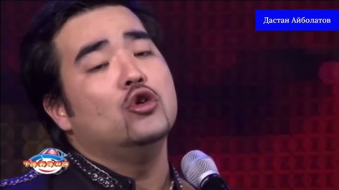 Сакура мен Наруто секс