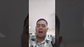 Selesai Sermon Majelis 15 Juli 2025 21:29 WIB