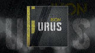 IKON - URUS 10 ЧАСОВ