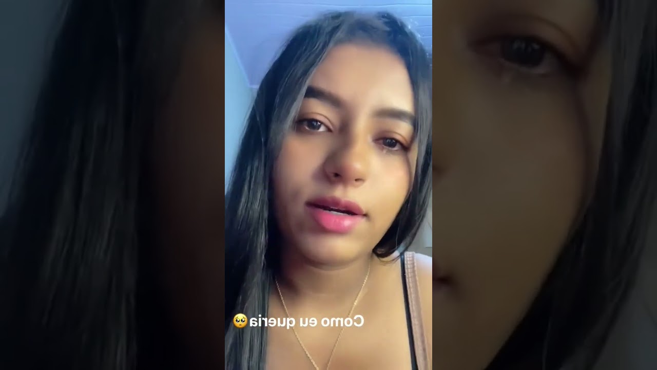 Como eu queria você aqui pertinho de mim, minha vida 