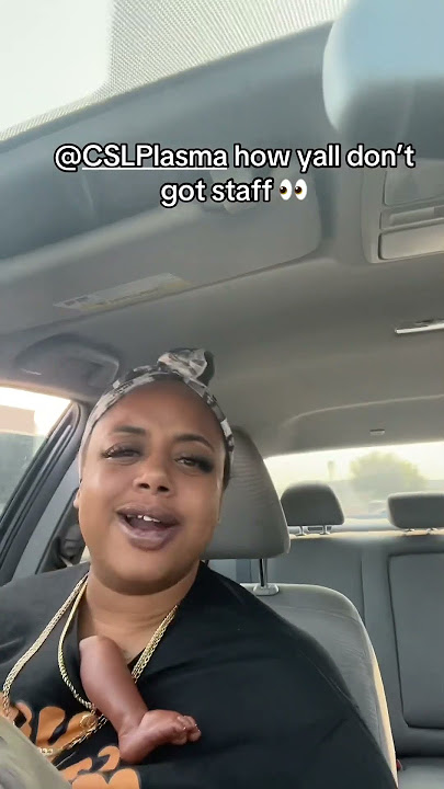 Shii sign me up I can poke 🤣🤣🤣 #teamkeish #funny #bigkeish