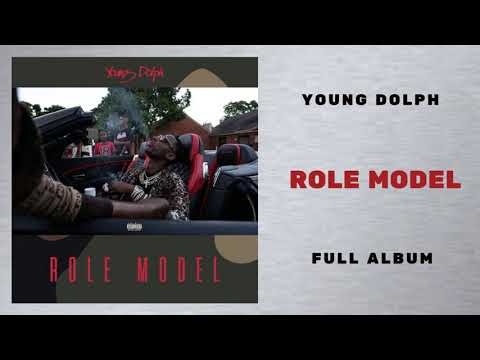 Young Dolph - How U Luv Dat