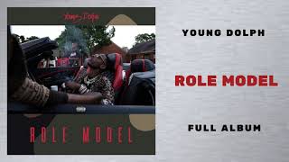 Young Dolph - How U Luv Dat (Role Model)