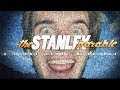 The Stanley Parable - A Story About Mindfuck