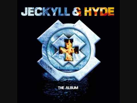 在 YouTube 上观看 Jeckyll & Hyde - Play It Loud (Noise Provider Remix) (Jumpstyle)