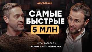 Пахать ≠ зарабатывать! Самая частая проблема всех почти успешных предпринимателей