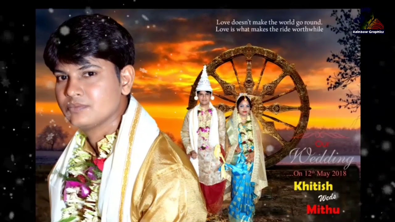 mithu holi albam photo2025