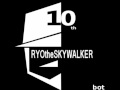 bodytalk:RYO the SKYWALKER feat PUSHIM