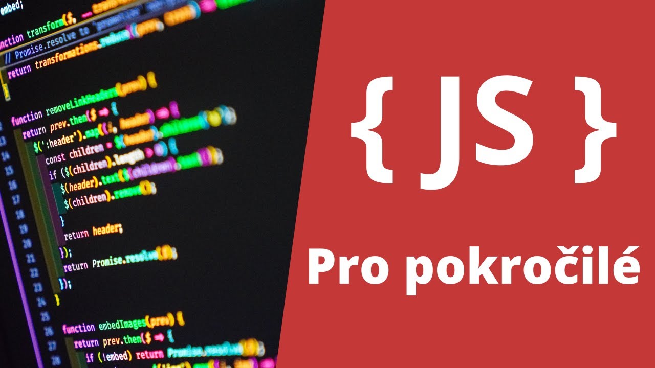 1. Pokročilý JavaScript - Stažení a instalace VS code (Visual Studio ...