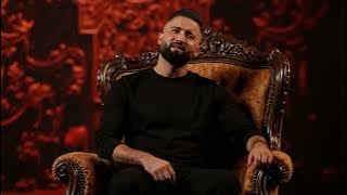 ELYS - Pamantule fa-te apa