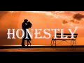 Stryper - Honestly (Lyrics)