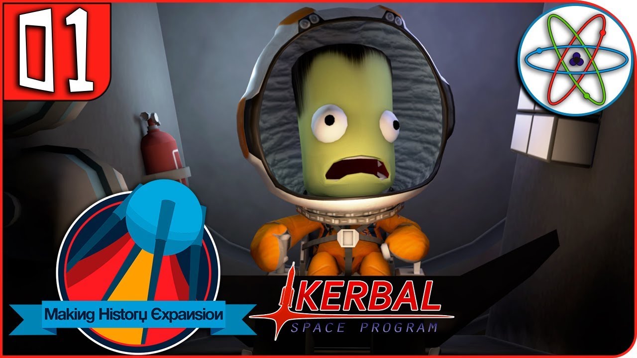 kerbal space program xbox one gameplay kerbal space program xbox one gameplay