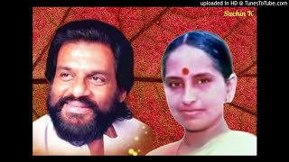 ഗരകല വളർതതയ കളര.....Gurukulam Valarthiya Kulire.....sachin