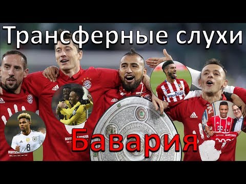 Тнт новости с украины