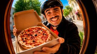 42 Frases Típicas De Los Pizzeros