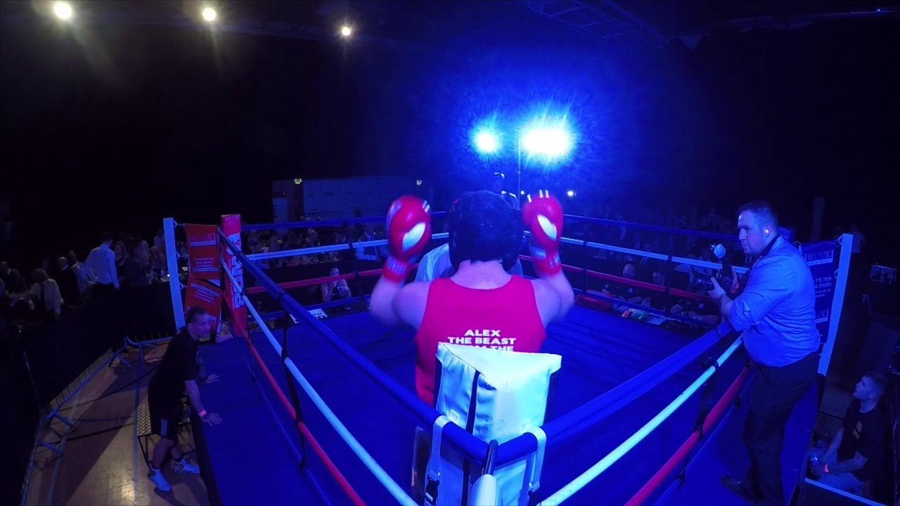 video phone beyonce mp3 Ultra White Collar Boxing | Stevenage | Ring 2| damian Coles VS Chris Bunker