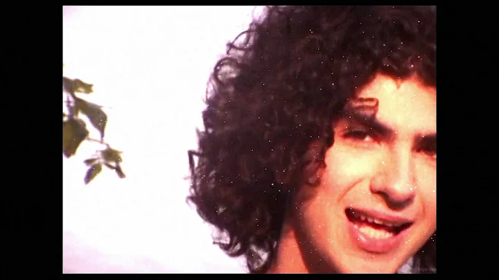 Carlo Capobianco - Call You Sometime (Official Vid...