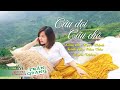 Câu đợi câu chờ (Ngọc Thịnh) - Cẩm Vân | Lyric Video | Trần Quang Entertainment