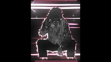 My submission for a ST4RX 10K OPEN COLLAB🤞😣#st4rx10kopencollab || Sorry for a bad quality🙏😭