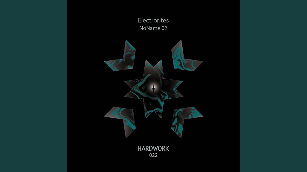 NoName 09 (Original Mix)