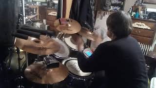  Wire Motley Crew Remix Iannalforacing 12019