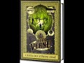 Jules Verne-Cesta do středu země