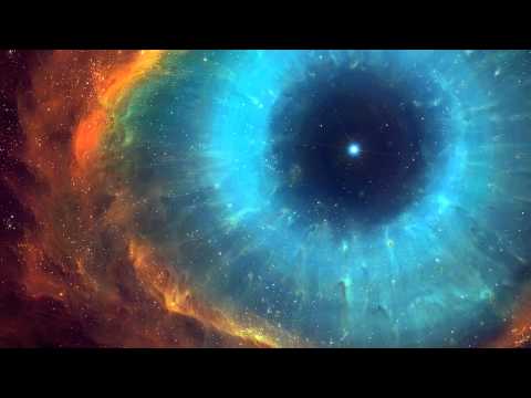 Ver Natural Healing - Ensemble P.J. Rhinegould (1 hour) no YouTube