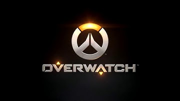 D.VA EPIC ULTIMATE QUINTUPLE KILL