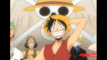 ワンピース ビリーブ تحميل Download Mp4 Mp3 ワンピース ビリーブ تحميل Download Mp4 Mp3