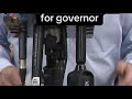 Kemp endorses Burt Jones for governor