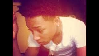 Jacob Latimore - New Girl
