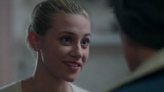 MY TOP TEN FAVORITE BUGHEAD SCENES