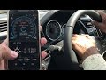 GPS Speedometer App | Android App | AppSourceHub