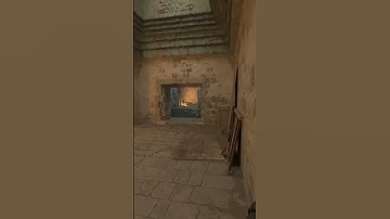 MAC-10 2K on Ancient