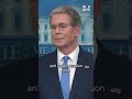 'No cure for stupid' Bessent responds to Gavin Newsom