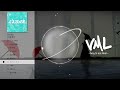 フリーBGM｜天沼孝行｜Garden｜[Vace Music Library]