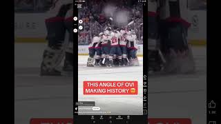 Are the Caps cooked, is it Canes in 6 #nhl #washingtoncapitals #carolinahurricanes Are the Caps cooked, is it Canes in 6 #nhl #washingtoncapitals #carolinahurricanes