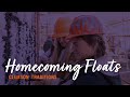 Clemson Homecoming | Our Timeless Tradition