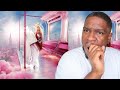 J COLE DON&#39;T MISS 🔥 Nicki Minaj - Let Me Calm Down (feat. J. Cole) [Official Audio] Reaction