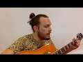 thumbnail img16x9