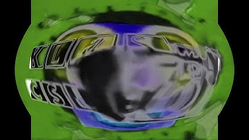 I Killed Klasky Csupo In G Major 4 And Luig Group