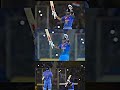 very hardwork plese subscribe