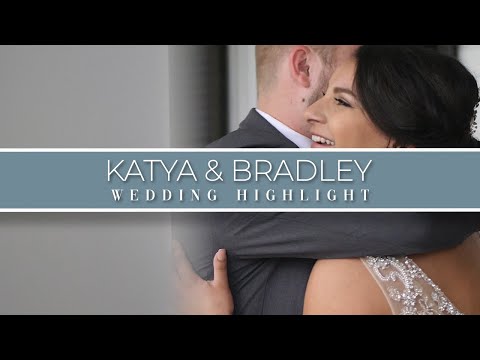 katya-&-bradley-|-seasons-at-magnolia-manor-|-new-windsor,-md-|-wedding-videographer