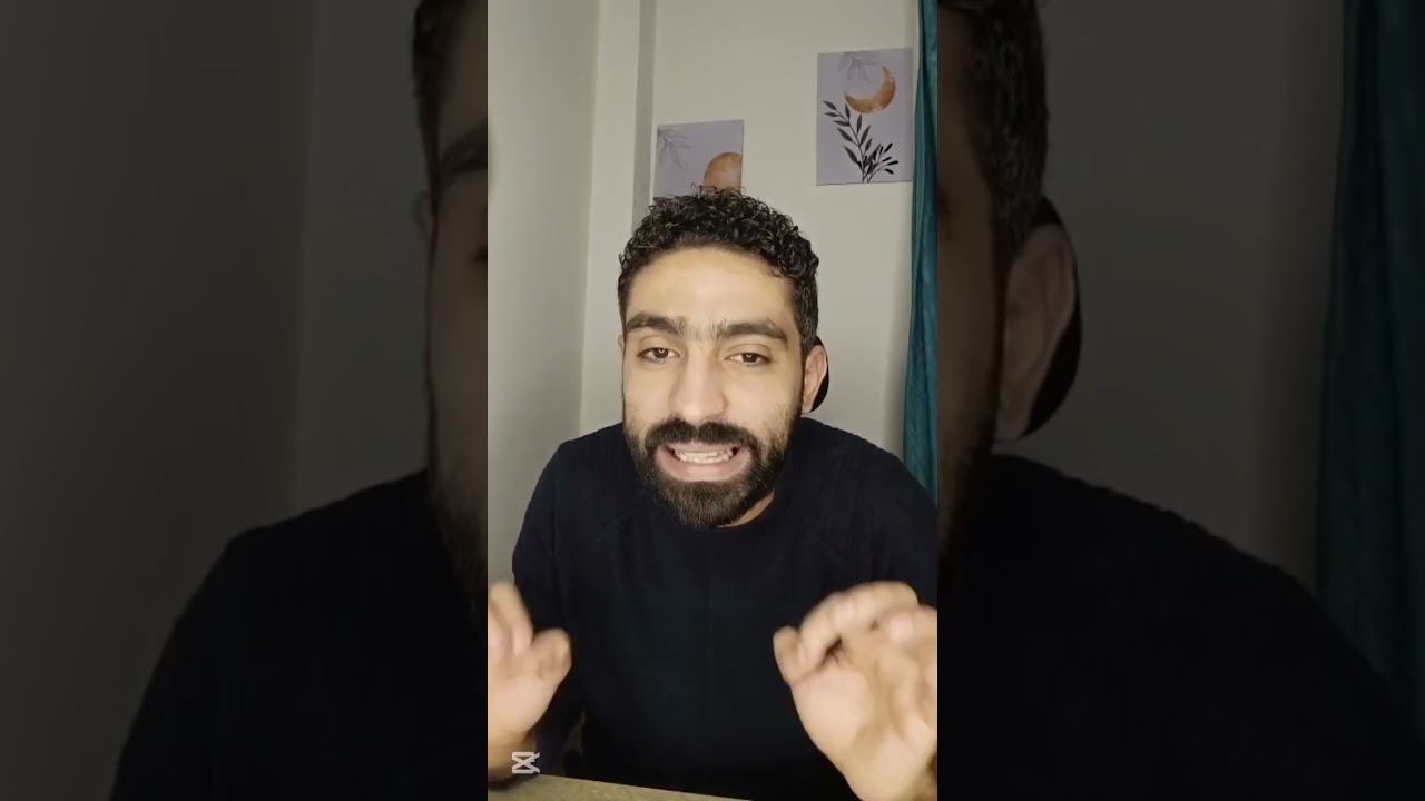 تخاطب | الضمائر انا والملكية | مهارة من مهارات كورس السلم اللغوي ( متاح حاليا الحجز في الكورس )