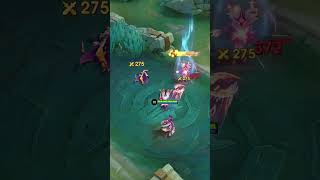 Fun Hanabi Skin Showcase