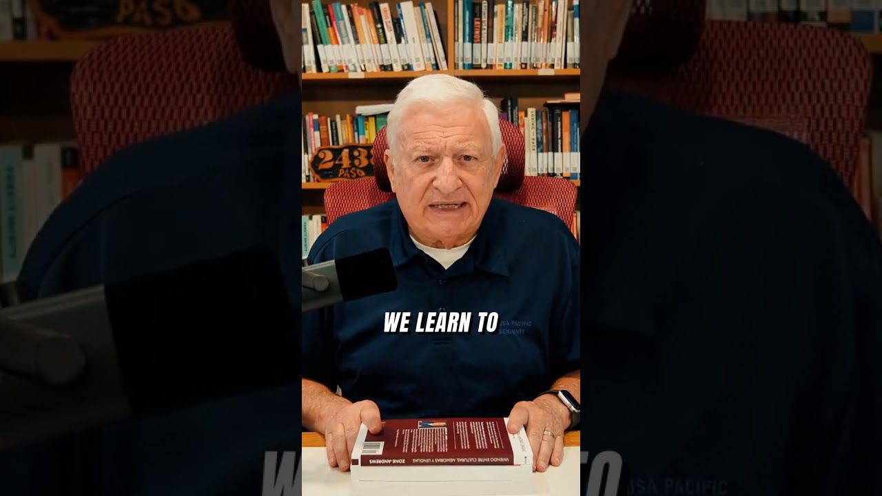 Writers vs. Christ: Who Reveals God's Heart?