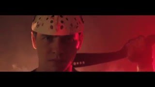 Троян - Расплата. Троян - Расплата.