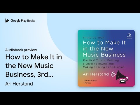 How to Make