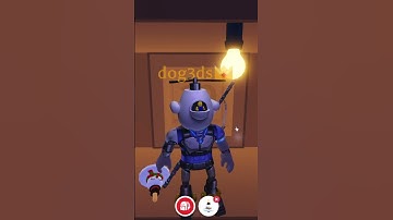 Adopt Me! Christmas calendar 2024! | Day 19: Snowman Flying Disk! #roblox #christmas #adventcalendar