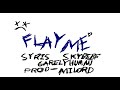 Syris  flay me ft 6arelyhuman  skypebf official lyric